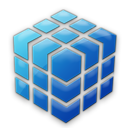 Placeholder Image