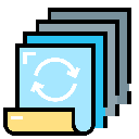 Placeholder Image