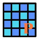 Placeholder Image