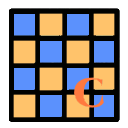 Placeholder Image