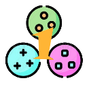 Placeholder Image