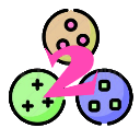 Placeholder Image