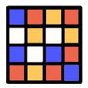 Placeholder Image